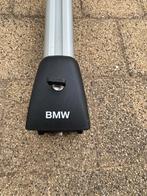 Dakdragers BMW X5 E70, Auto diversen, Dakdragers, Ophalen, Zo goed als nieuw