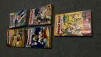Oude Donald Duck Pocket Boekjes - Diverse Nummers, Meerdere stripboeken, Ophalen of Verzenden, Gelezen