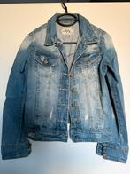Dames jeans Jack. Mt.S., Maat 38/40 (M), Blauw, Ophalen of Verzenden, Zo goed als nieuw