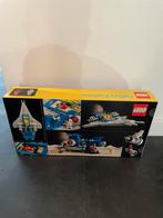 Lego icons 10497 galaxy explorer (nieuw), Ophalen of Verzenden, Nieuw, Complete set, Lego