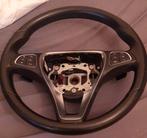 MERCEDES-BENZ E KLASSE SPORTSTUUR, Auto-onderdelen, Besturing, Ophalen of Verzenden, Mercedes-Benz