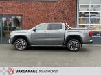 Volkswagen AMAROK 3.0 TDI 4Motion 360Camera/Adapt.Cruise/L, Auto's, Automaat, 12 maanden, Gebruikt, Euro 6