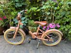 Veloretti Maxi, Ophalen, Gebruikt, 16 tot 20 inch, Veloretti Maxi