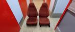 Bmw Z3 stoelen, Ophalen, Gebruikt, BMW