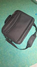 Laptop tas gratis, Computers en Software, Ophalen of Verzenden