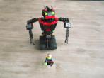 lego spyrius 6889 recon robot (1994), Kinderen en Baby's, Speelgoed | Duplo en Lego, Ophalen of Verzenden, Gebruikt, Complete set