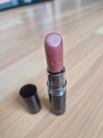 Savvy Minerals Lipstick “Wish” - Young Living, Sieraden, Tassen en Uiterlijk, Ophalen of Verzenden, Gebruikt, Lippen