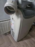 Mobiele airconditioner, Witgoed en Apparatuur, Airco's, Ophalen, Mobiele airco, Minder dan 60 m³, 3 snelheden of meer
