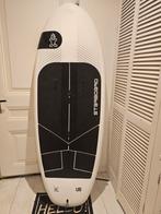 Starboard Wingboard 2025 - 115 liter -6.5  Nieuwstaat!, Watersport en Boten, Ophalen, Zo goed als nieuw
