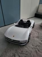 Rainbow High Auto met Verlichting (excl. poppen), Ophalen, Zo goed als nieuw