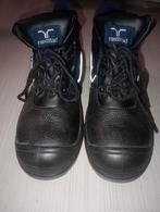 Werkschoenen Maat 41, Tuin en Terras, Werkkleding, Gebruikt, Dames, Schoenen, Ophalen of Verzenden