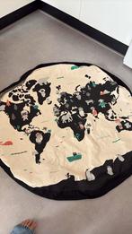 Play & go | speelkleed/opbergzak, Ophalen of Verzenden, Zo goed als nieuw