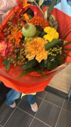 ZZP Bloemenbezorger fulltime gezocht voor Rotterdam e.o., Vacatures, Vacatures | Logistiek, Inkoop en Transport, Overige vormen