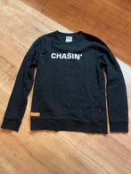 Trui heren, Ophalen of Verzenden, Zo goed als nieuw