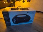 Caliber Bluetooth speaker, Overige merken, Ophalen of Verzenden, Zo goed als nieuw, 60 tot 120 watt