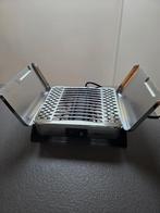 Bordenwarmer Princess, Ophalen, Zo goed als nieuw