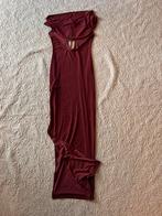 Maat XS prachtige lange zomer jurk / vakantie jurk, Kleding | Dames, Jurken, Ophalen of Verzenden, Zo goed als nieuw, Maat 34 (XS) of kleiner