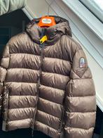 Parajumper winterjas Pharrell maat XL origineel, Kleding | Heren, Bruin, Parajumpers, Ophalen of Verzenden, Maat 56/58 (XL)