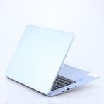 Acer Chromebook 314 Intel Celeron N4000/4GB/64GB Opslag, Computers en Software, Chromebooks, Acer, Zo goed als nieuw, Support@acer.com