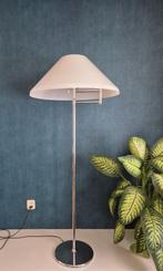 Vintage vloerlamp - Swisslamps international - Jaren 70, -, -, Ophalen of Verzenden, Zo goed als nieuw