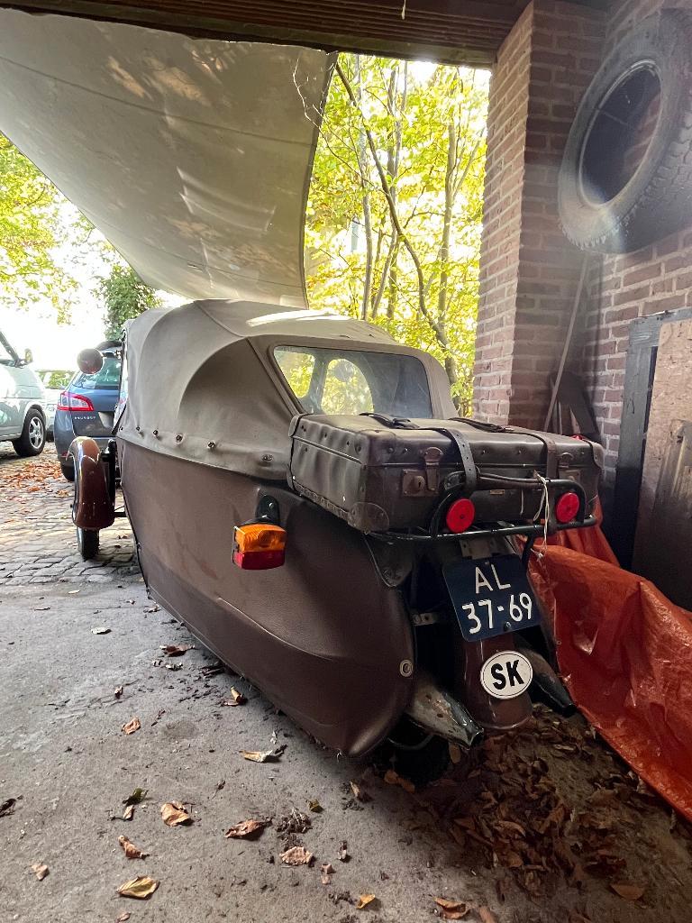 3a47e84f-6265-4e86-b616-34527da26363