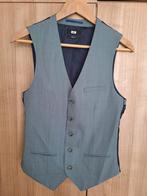 Kostuums blouses jassen, Ophalen, Zo goed als nieuw, Maat 46 (S) of kleiner, Overige kleuren