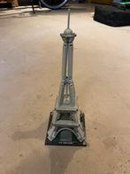 Lego Architecture de eiffel toren, #21019, Kinderen en Baby's, Speelgoed | Duplo en Lego, Ophalen of Verzenden, Zo goed als nieuw