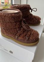 Donsje Amsterdam laarzen bruin, Kinderen en Baby's, Kinderkleding | Schoenen en Sokken, Jongen of Meisje, Donsje Amsterdam, Ophalen of Verzenden