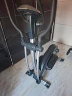 Weinig gebruikte Kettler Verso 107 Crosstrainer, Ophalen, Zo goed als nieuw, Crosstrainer