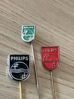 Philips Eindhoven, Ophalen of Verzenden, Zo goed als nieuw, Overige onderwerpen