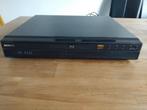 Sony Blu-ray Speler - Compleet en Werkend, Ophalen of Verzenden