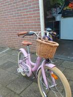 Volare Mooie meisjesfiets!, Ophalen, Zo goed als nieuw, Volare