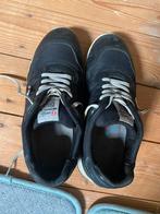 Werkschoenen maat 39, Doe-het-zelf en Verbouw, Ophalen of Verzenden, Zo goed als nieuw