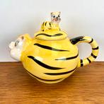 Siaki Theepot kat, Ophalen of Verzenden