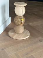 Nieuwe krabpaal van Designed by Lotte, Dieren en Toebehoren, Ophalen, Nieuw, Krabpaal