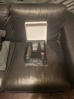 Rituals Cadeauset Heren - Nieuw, Ophalen, Nieuw, Bad & Douche