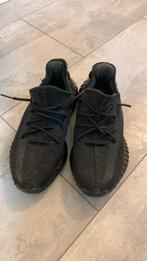 Yeezy 350, Kleding | Heren, Schoenen, Zwart, Ophalen of Verzenden, Sneakers of Gympen, Gedragen