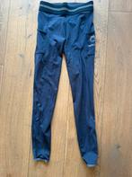 Montar rijlegging mt 158, Dieren en Toebehoren, Paardrijkleding, Ophalen of Verzenden, Dressuur, Onderkleding