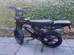 V20 Pro fatbike E-Father, 59 cm of meer, Ophalen of Verzenden, Zo goed als nieuw, Overige merken