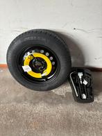 Reservewiel voor VW UP Seat MII en Skoda Citigo, Auto-onderdelen, Ophalen, Seat