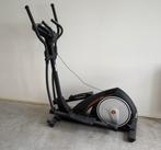 Nordictrack Audiostrider 400 Crosstrainer met iFit module, Sport en Fitness, Ophalen, Zo goed als nieuw, Crosstrainer