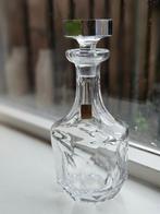 Nieuwe Nachtmann Karaf met stop, Huis en Inrichting, Overige materialen, Overige typen, Nieuw, Ophalen of Verzenden