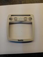 Witte Tacktick raymarine bezel mn100, Ophalen of Verzenden, Nieuw, Overige typen