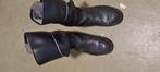 Motorlaarzen maat 42, Ophalen of Verzenden, Tweedehands, Laarzen