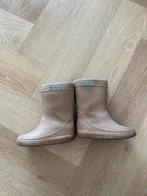 Enfant gevoerde laarzen maat  (23) 25, Kinderen en Baby's, Kinderkleding | Schoenen en Sokken, Ophalen of Verzenden, Zo goed als nieuw