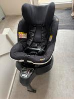 Isofix autostoel besafe 360, Verstelbare rugleuning, Gebruikt, 15 t/m 36 kg, Isofix