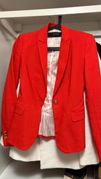 Zara jasje, Ophalen of Verzenden, Zo goed als nieuw