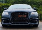 2.0L TFSI EA113 oliekoeler flens BAR-TEK, Auto diversen, Tuning en Styling, Ophalen of Verzenden