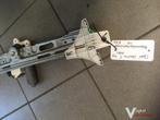 Opel Vectra C bwjr'03  5drs electr raammech. LA