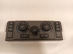 Bedieningspaneel kachel Land Rover Range Rover, Onderdelen@venauto.nl, Van der Ven Autorecycling B.V., Ophalen of Verzenden, Gebruikt